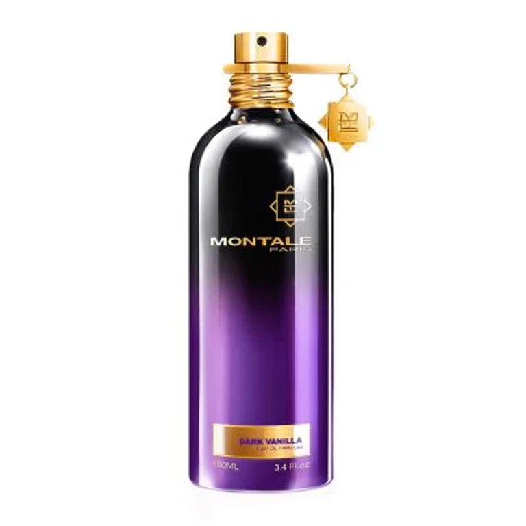 Dark Vanilla EDP 100 ml