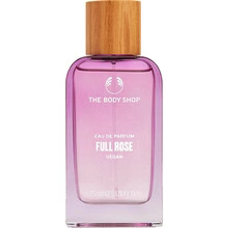 Full Rose EDP - 75ml