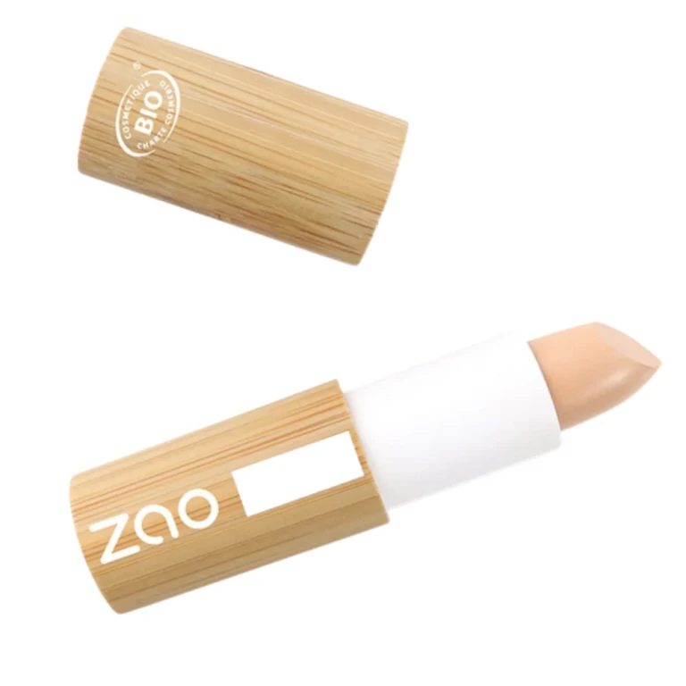 Proofreader, 492 Clear Beige (3.50g)