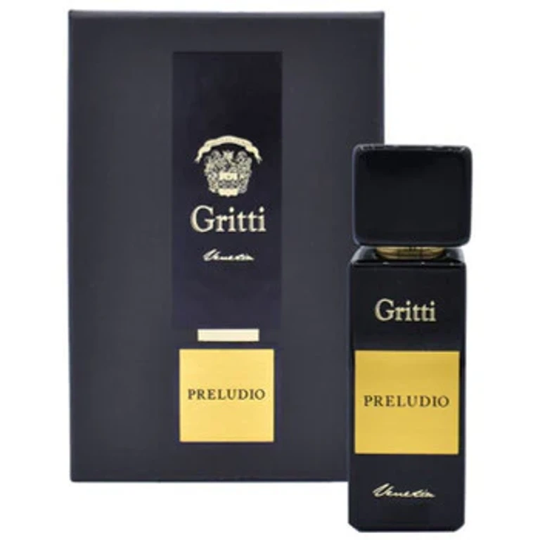 Prelude Parfum 100ml