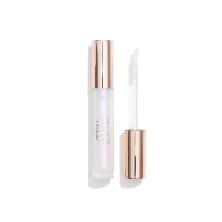Peptide Shining Lip Gloss 001 Diamond 7 ml