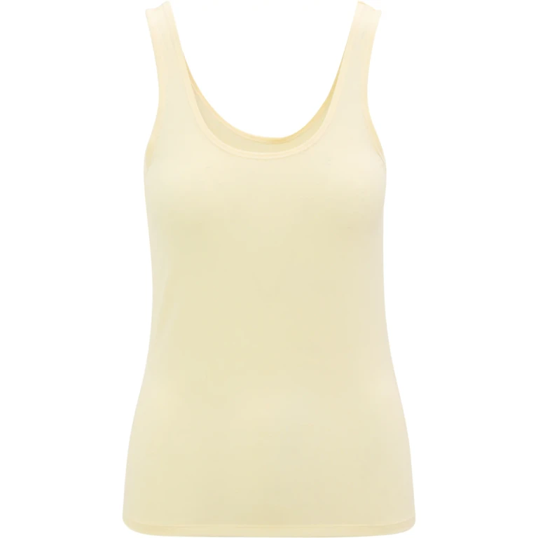 Siren Tank - Women's
