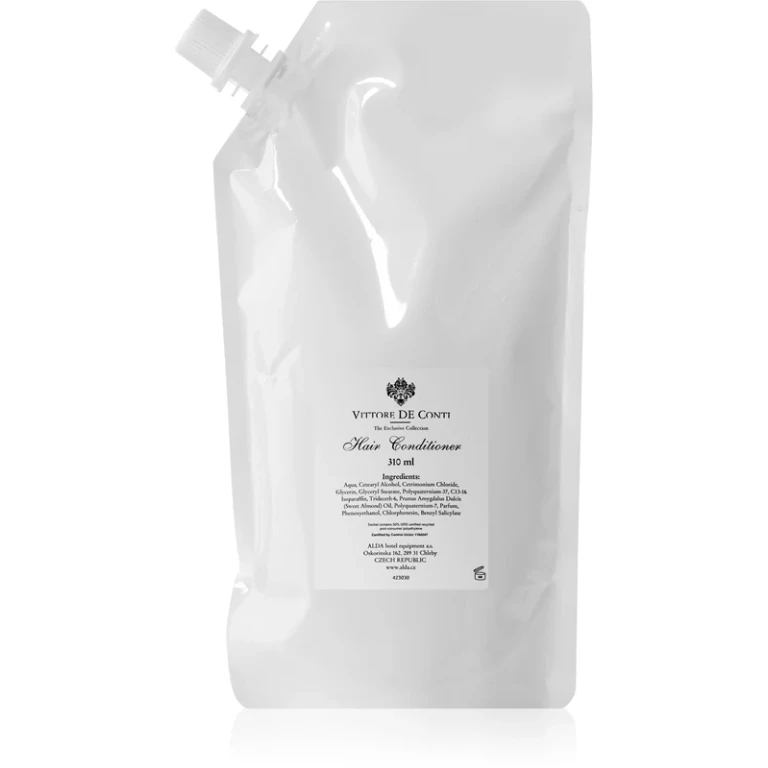 hair conditioner 310 ml refill
