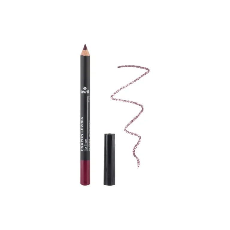 Mûre Lip Pencil (1 g)