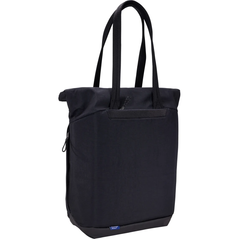 Paramount Tote Bag 22L