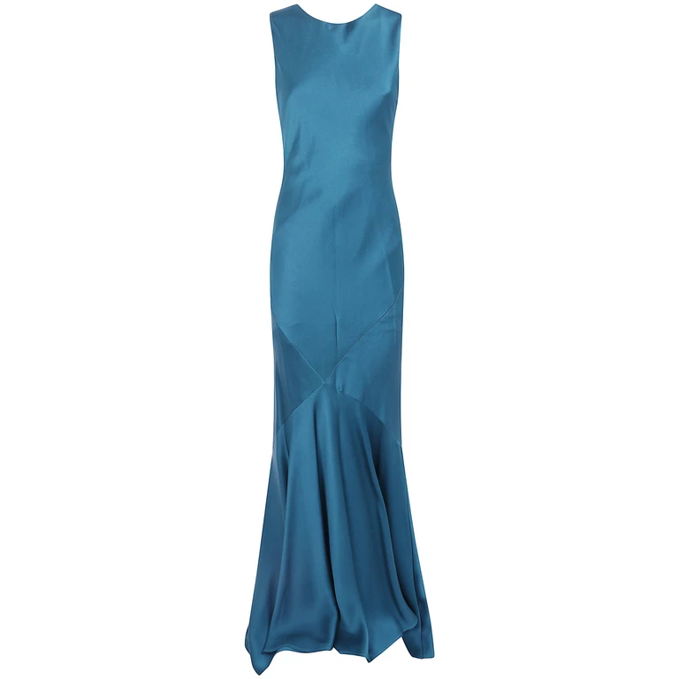 Dress Long
