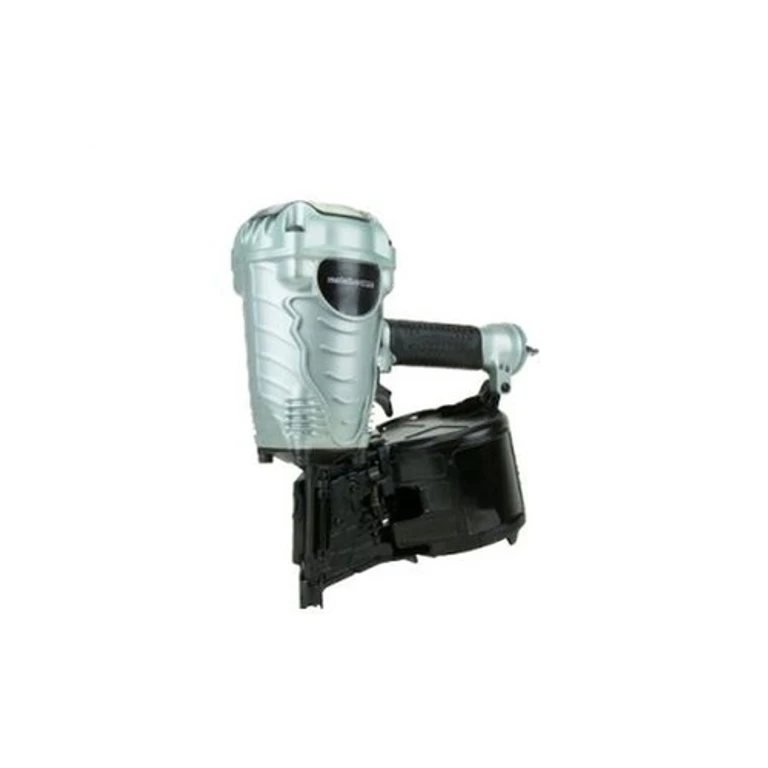 NV90AGSM 16-Degree Wire Collated 3-1/2 in. Coil Framing Nailer