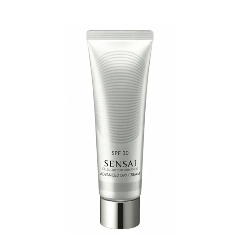 Cellular Performance Advanced Day Cream Spf30 50ml