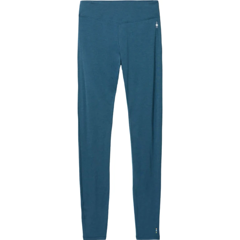 Classic All-Season Merino Base Layer Bottom Boxed - Women's
