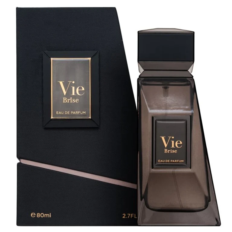 Vie Brise Eau de parfum Men 80 ml