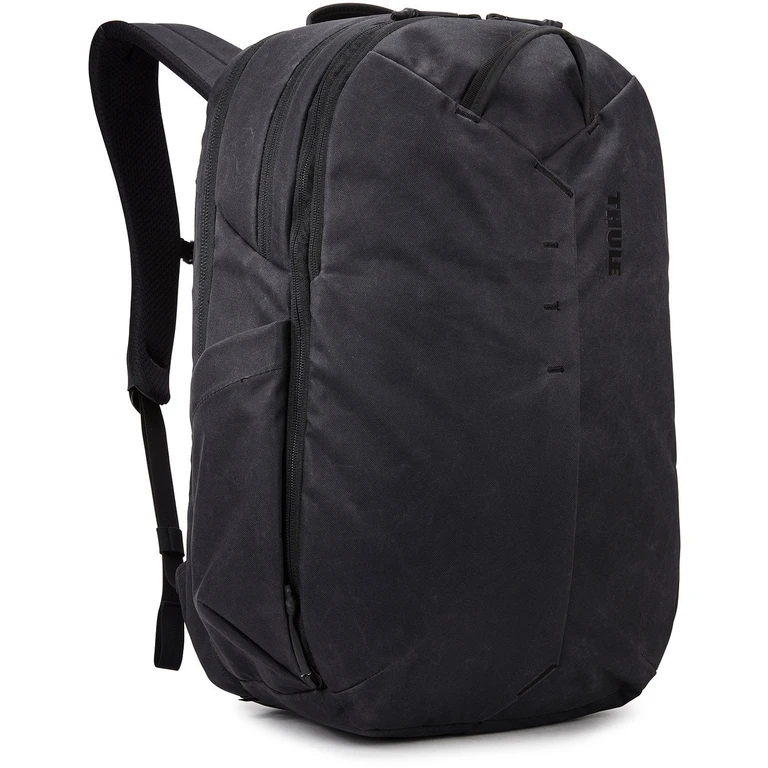 Aion Backpack 28L
