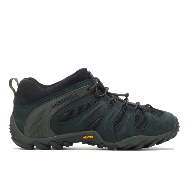 Men's Merrell Cham 8 Stretch