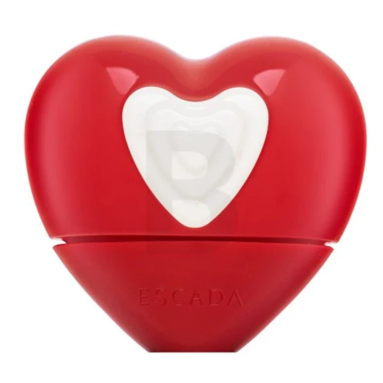 Show me Love Eau de Parfum
