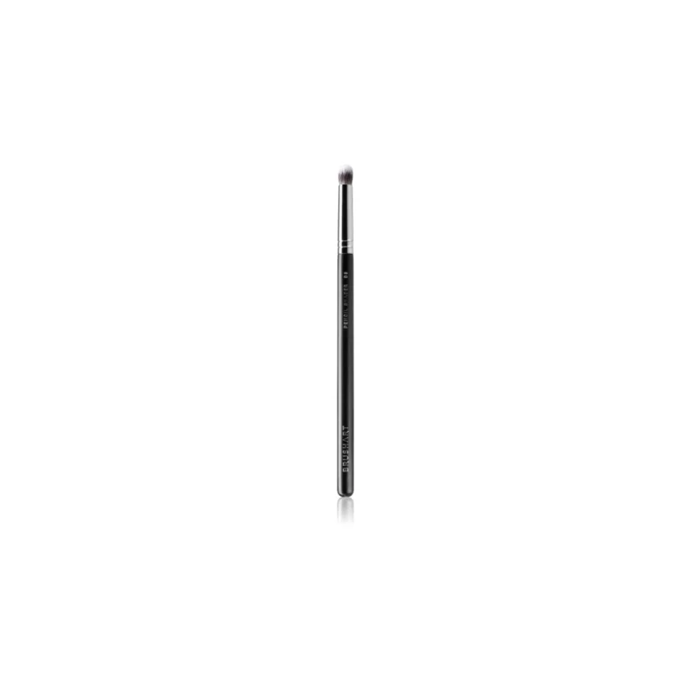Professional B8 shader precision eyeshadow brush B8