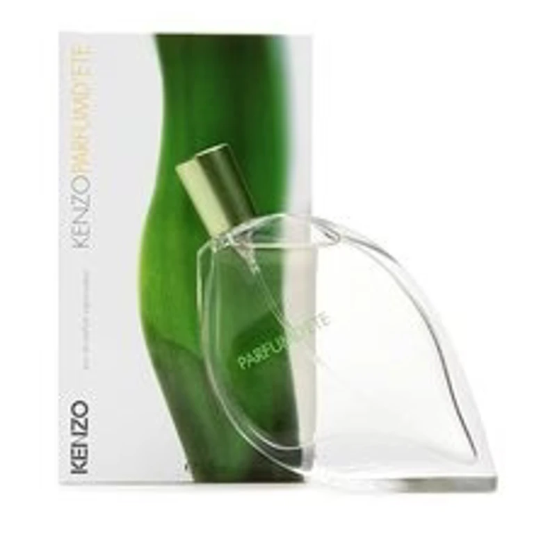 Parfum D`Ete Eau de parfum - 75ml