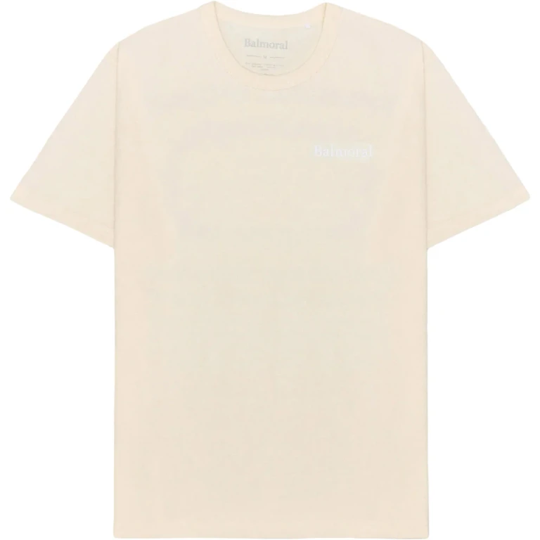 Bahaus T-Shirt - Unisex