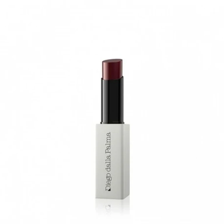 Ultra Rich Sheer Luminous Lipstick 190 Dark Side Blueberry