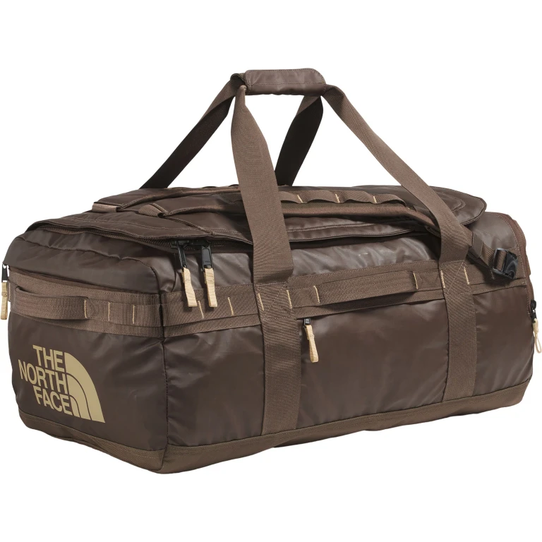 Base Camp Voyager Duffel Bag 62L