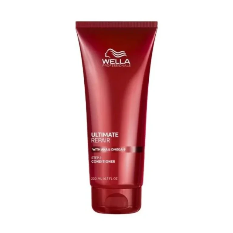 Ultimate Repair Conditioner - 200ml