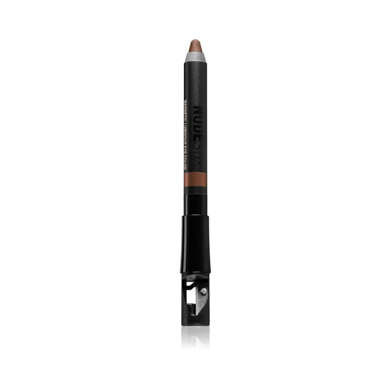 Magnetic Matte Immortal Eye Pencil