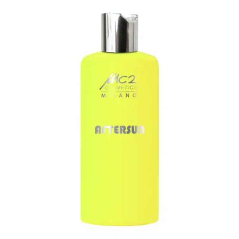 Aftersun Face & Body 150 ml