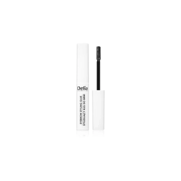 Styling Glue Eyebrow Gel 5 G