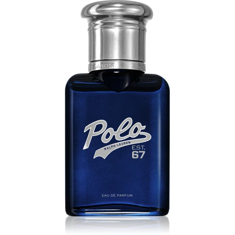 Ralph Lauren Polo 67 Eau de Parfum