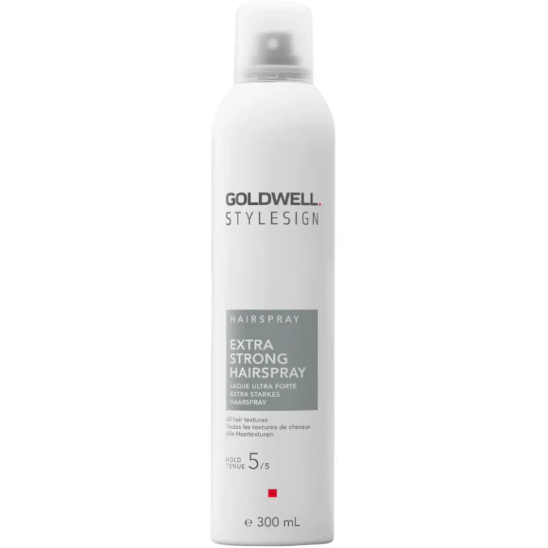 Stylesign Extra Strong Hairspray - 300ml