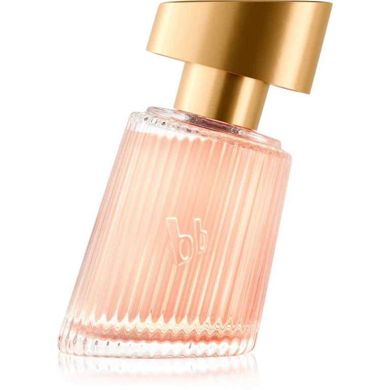 Radiant Eau de Parfum for women 30 ml