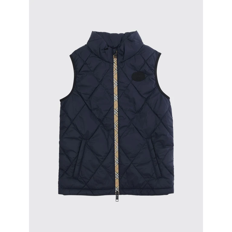 Blazer Kids color Blue (8126242)