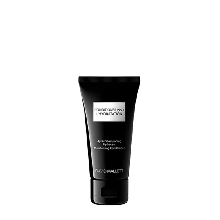 Conditioner N1 50 ml