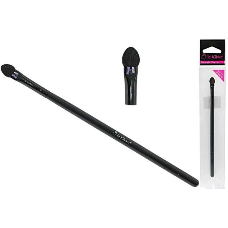 Eyeshadow Brush