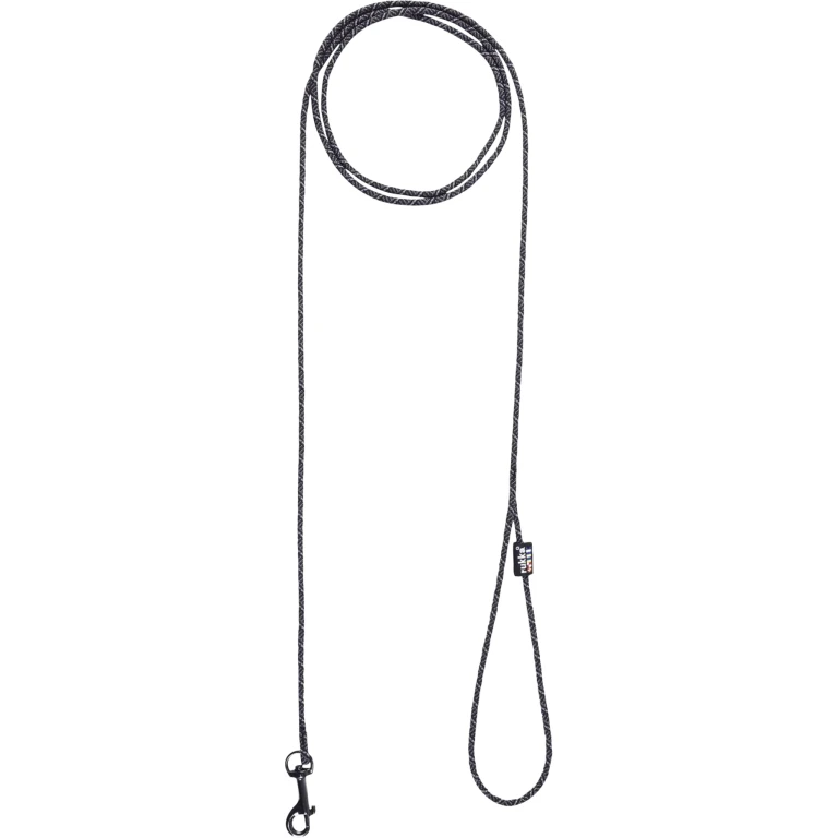 Joy Mini Dog Leash - Small