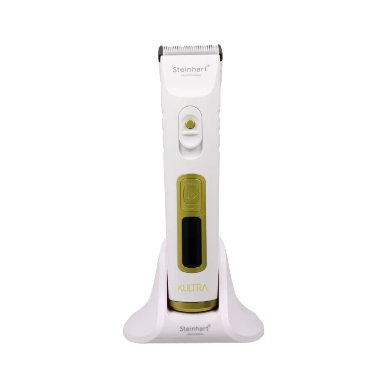 Kultra Professional Cordless Hair Clipper 1 unit