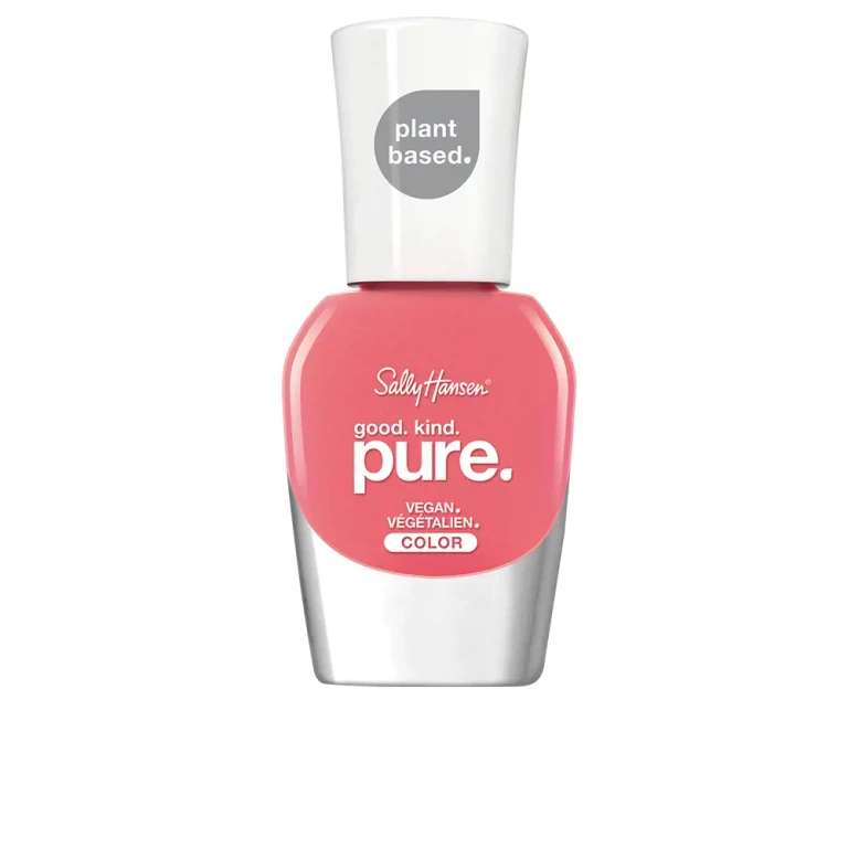 Good Kind Pure Vegan Color 270-Coral Calm 10 ml