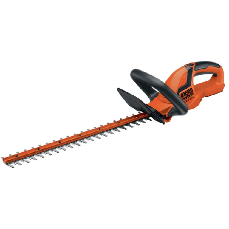 20V MAX Lithium-Ion 22 in. Cordless Hedge Trimmer (Tool Only)