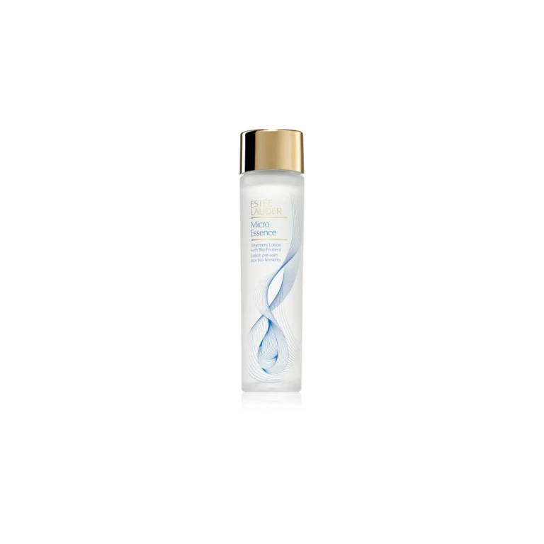 Estee Lauder Micro Essence Treatment Lotion With Bio-Ferment 200 Ml