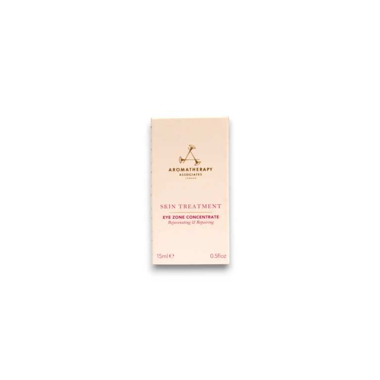 , skin treatment, rejuvenating, concentrated, for eyes, 15 ml