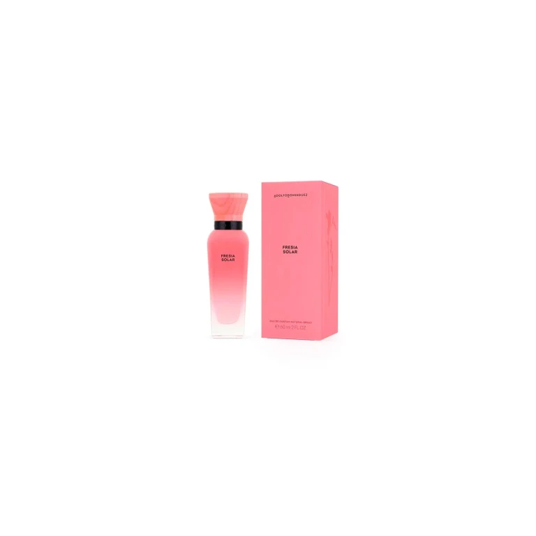 Fresia Solar Edp Spray 60 ml