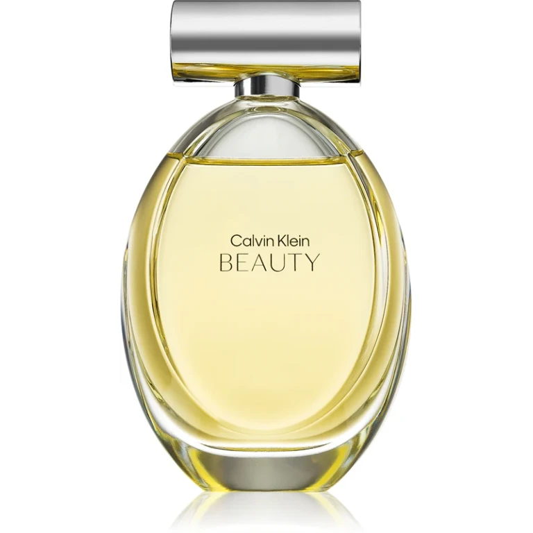 Beauty EDP