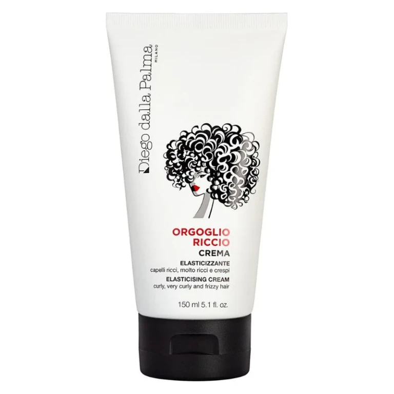 Pride Hedgehog Elasticizing Cream 150 ml