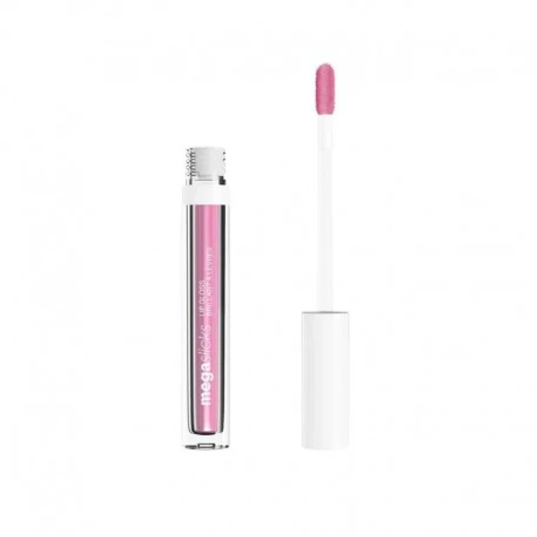 Mega Slicks Lip Gloss