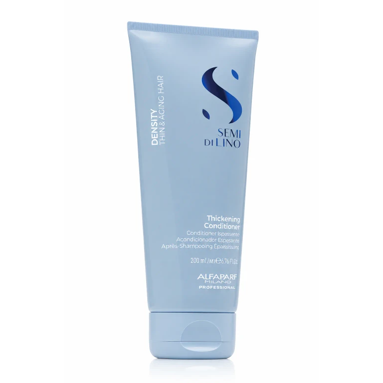 Milan Alfaparf Sdl Thickening Conditioner 200ml