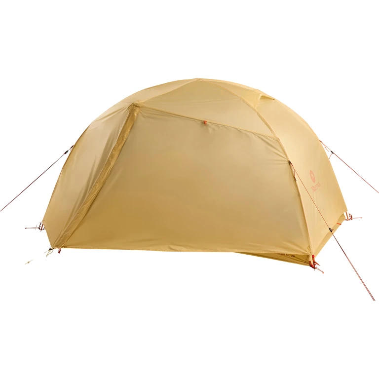 Limelight UL Tent - 2 person