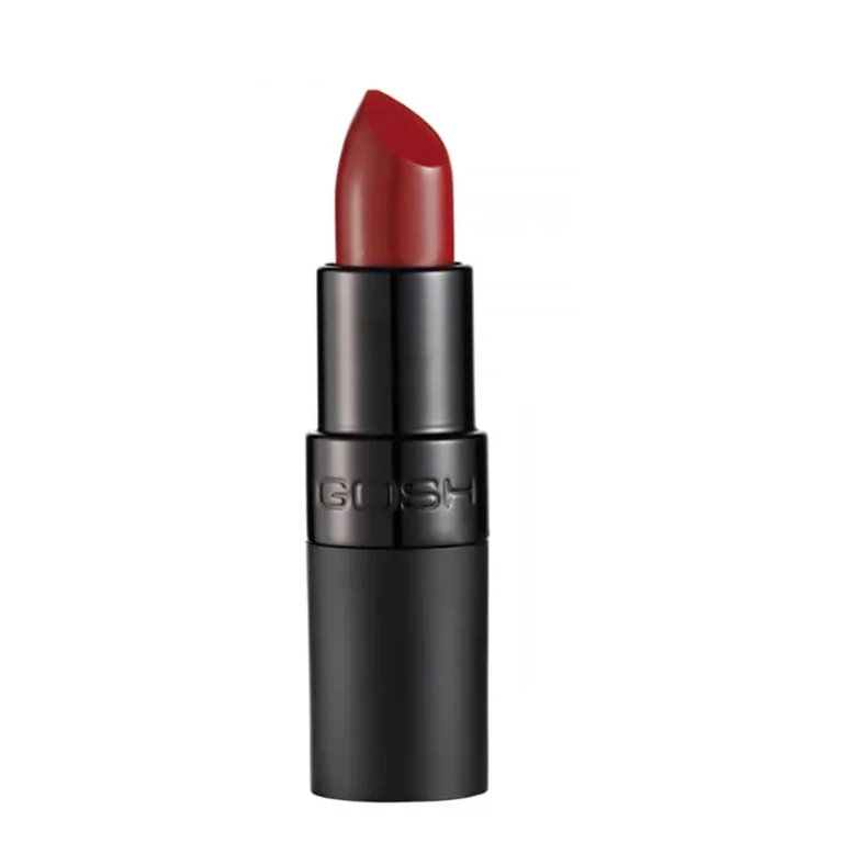 Velvet Touch Barra de Labios 060 Lambada