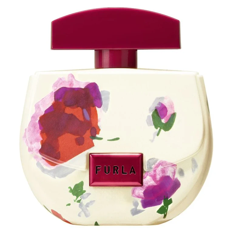 Sneaky Sneaky Lovely Scented Water Spray 100 ml