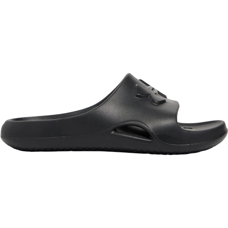 UA Locker V Slides - Boys
