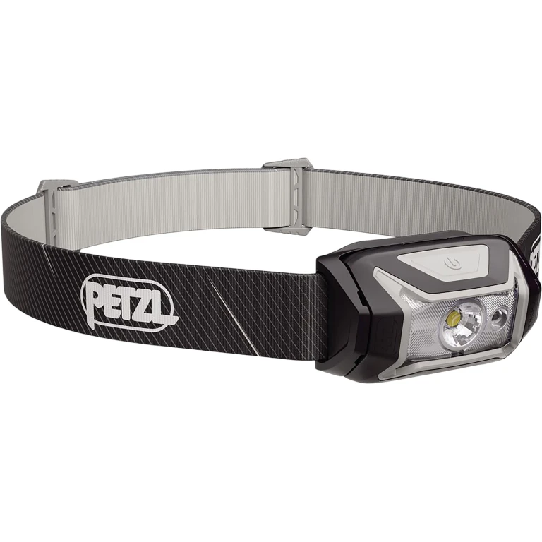 Tikka Headlamp