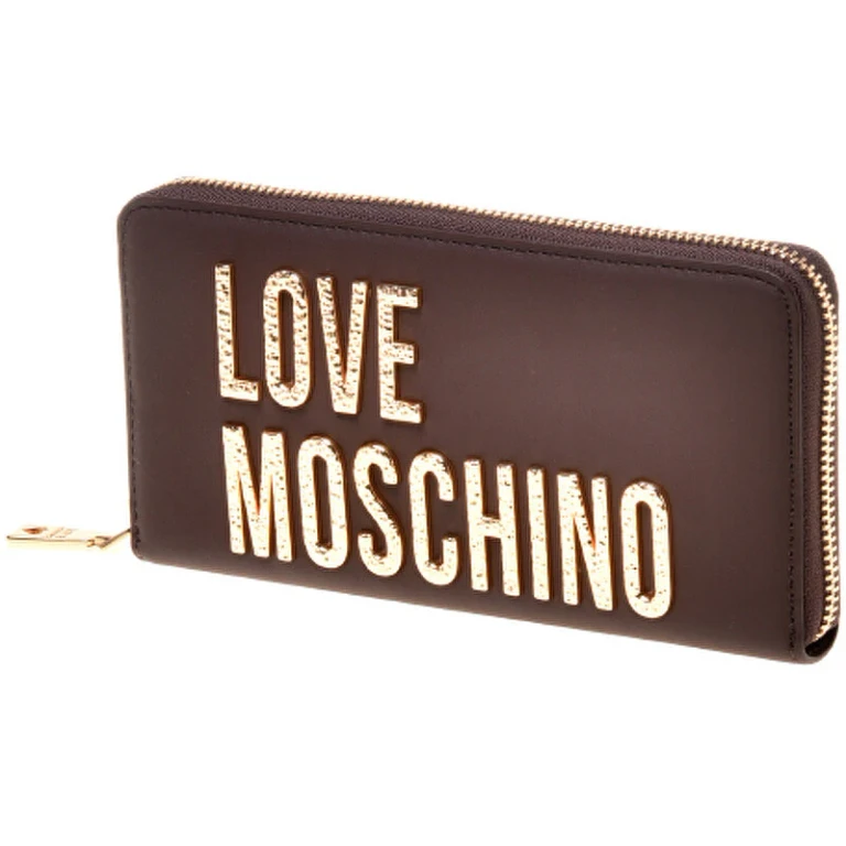 Women's Wallet 0700