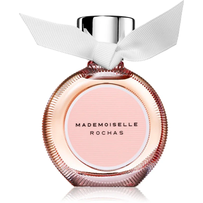 Mademoiselle Rochas EDP